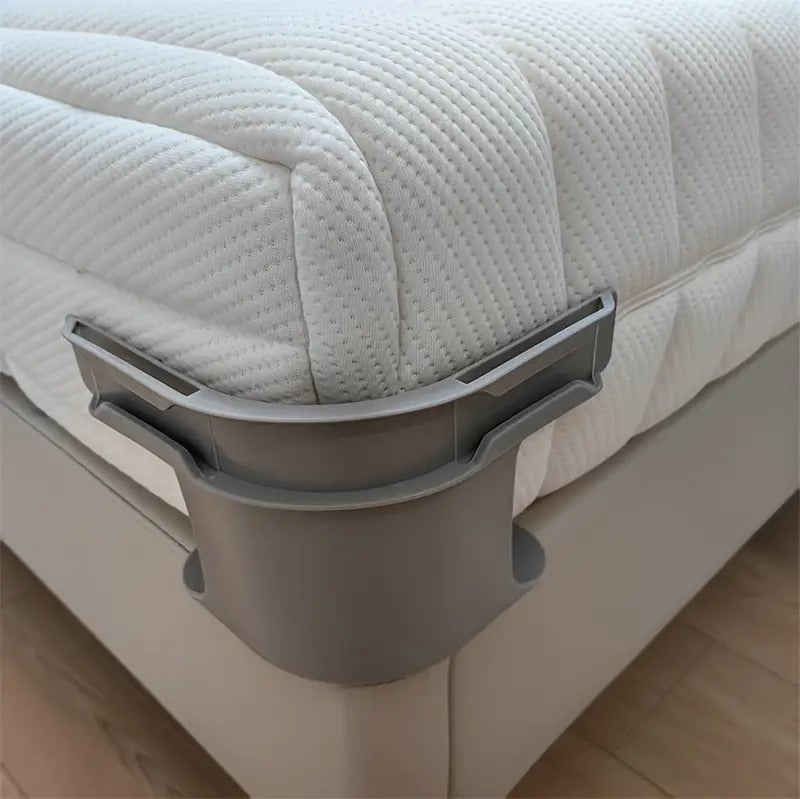 Bed Sheet Fixing Clips