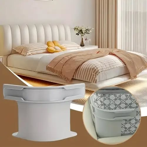 Bed Sheet Fixing Clips